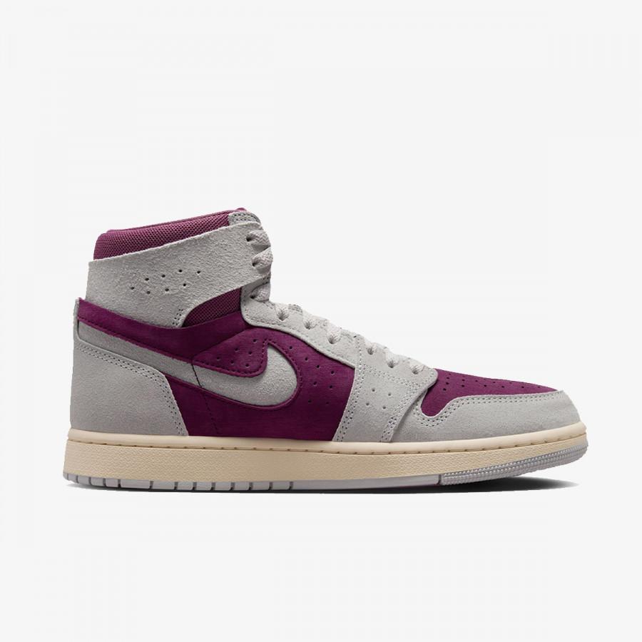 Nike Патики Air Jordan 1 Zoom Air 
