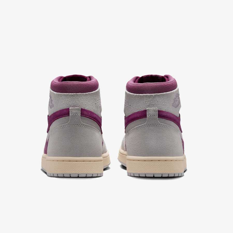Nike Патики Air Jordan 1 Zoom Air 