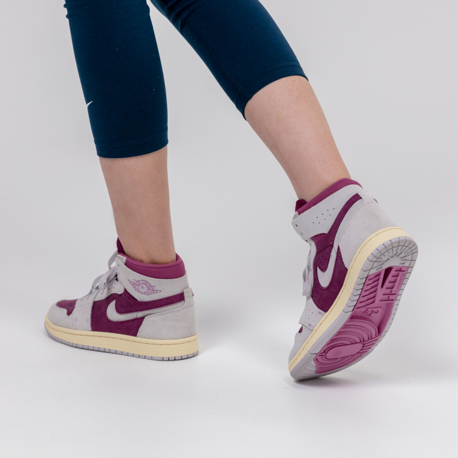 Nike Патики Air Jordan 1 Zoom Air 