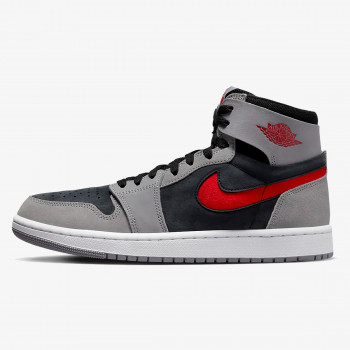 NIKE Патики Air Jordan 1 Zoom Comfort 2 