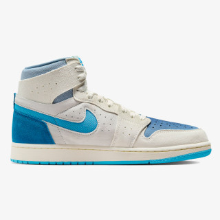 Nike Патики AIR JORDAN 1 ZM AIR CMFT 2 