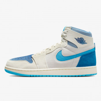 Nike Патики Nike Патики AIR JORDAN 1 ZM AIR CMFT 2 