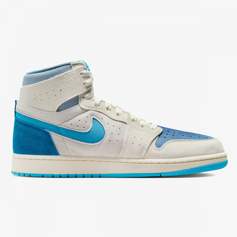 Nike Патики AIR JORDAN 1 ZM AIR CMFT 2 