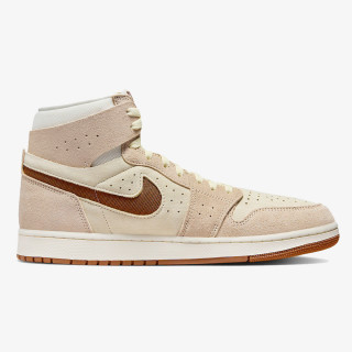 Nike Патики AIR JORDAN 1 ZM AIR CMFT 2 