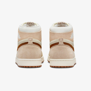 Nike Atlete AIR JORDAN 1 ZM AIR CMFT 2 