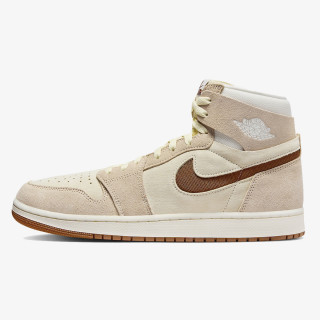 Nike Atlete AIR JORDAN 1 ZM AIR CMFT 2 