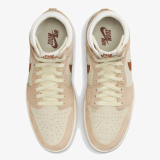Nike Atlete AIR JORDAN 1 ZM AIR CMFT 2 
