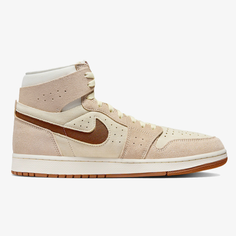 Nike Atlete AIR JORDAN 1 ZM AIR CMFT 2 