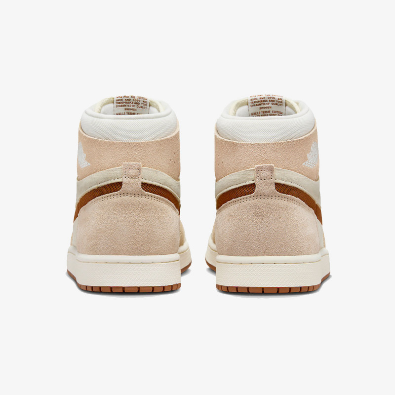 Nike Atlete AIR JORDAN 1 ZM AIR CMFT 2 