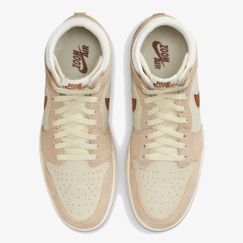 Nike Atlete AIR JORDAN 1 ZM AIR CMFT 2 
