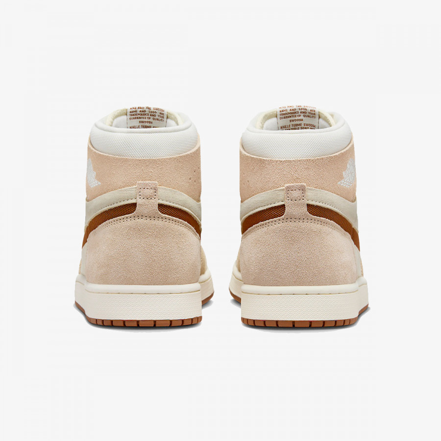 Nike Atlete AIR JORDAN 1 ZM AIR CMFT 2 