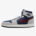 Nike Патики Air Jordan 1 