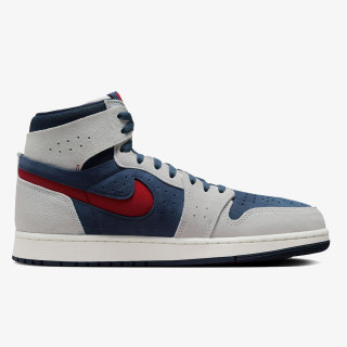 Nike Патики Air Jordan 1 