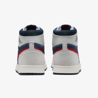 Nike Патики Air Jordan 1 