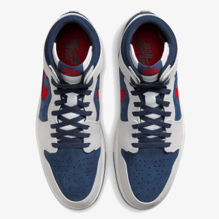Nike Патики Air Jordan 1 
