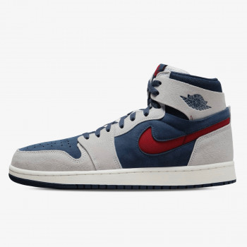 Nike Atlete AIR JORDAN 1 ZM AIR CMFT 2 