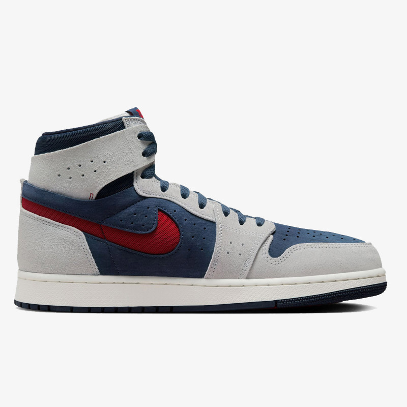 Nike Патики Air Jordan 1 