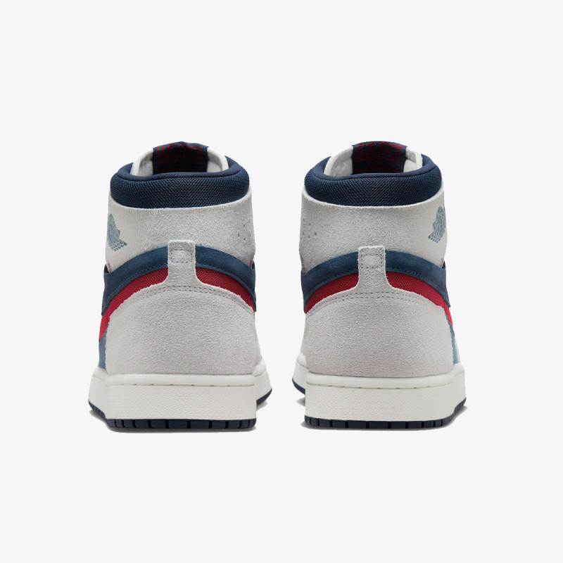 Nike Патики Air Jordan 1 