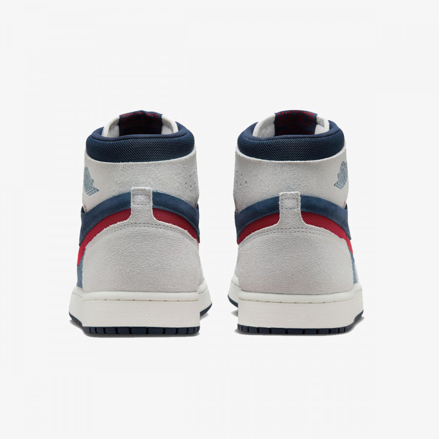 Nike Патики Air Jordan 1 