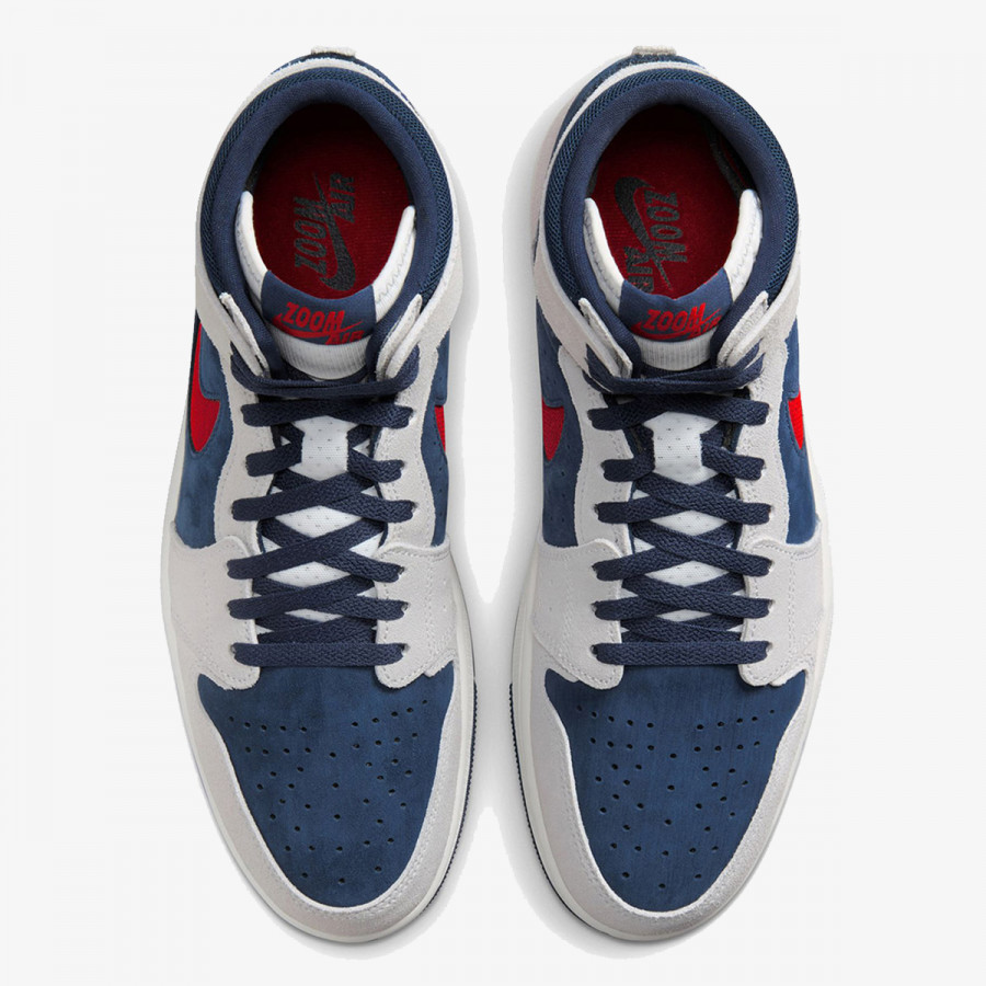 Nike Патики Air Jordan 1 
