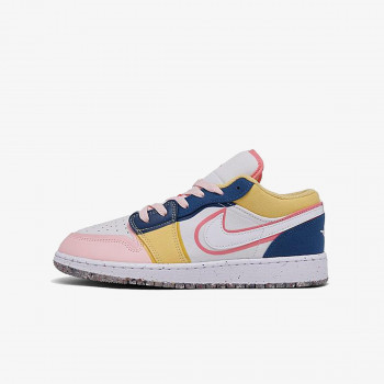 NIKE Патики Air Jordan 1 Low SE 