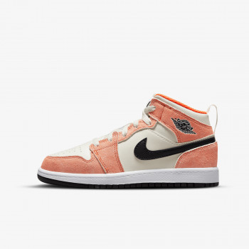 NIKE Патики Jordan 1 Mid SE 