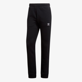 adidas Долен дел тренерки TREFOIL PANT 