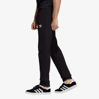 adidas Долен дел тренерки TREFOIL PANT 