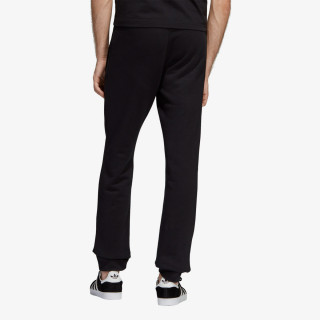 adidas Долен дел тренерки TREFOIL PANT 