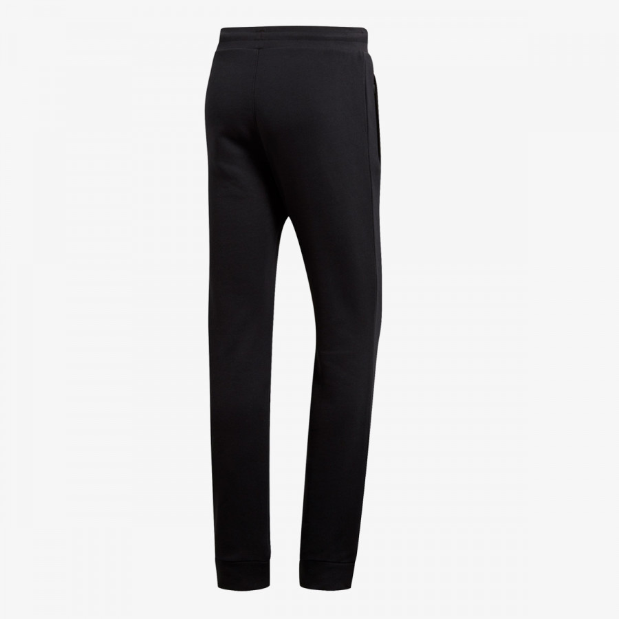 adidas Долен дел тренерки TREFOIL PANT 