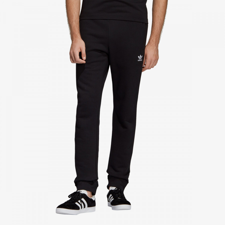 adidas Долен дел тренерки TREFOIL PANT 