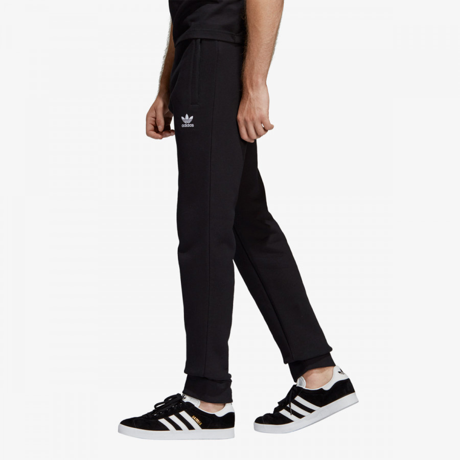 adidas Долен дел тренерки TREFOIL PANT 