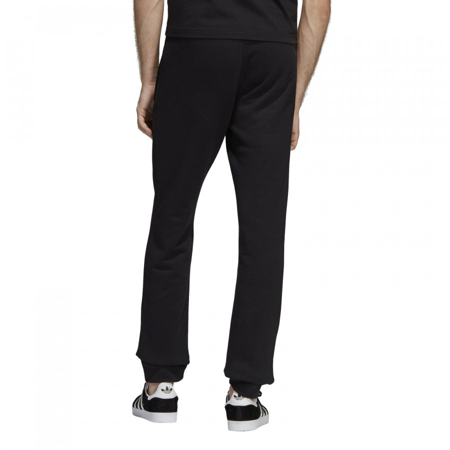 adidas Долен дел тренерки TREFOIL PANT 