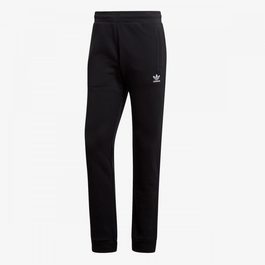 adidas Долен дел тренерки TREFOIL PANT 