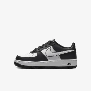 NIKE Патики Air Force 1 LV8 2 
