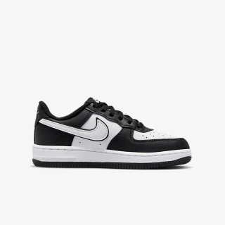 NIKE Патики Air Force 1 LV8 2 