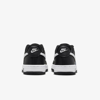 NIKE Патики Air Force 1 LV8 2 