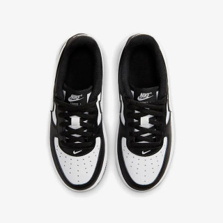 NIKE Патики Air Force 1 LV8 2 