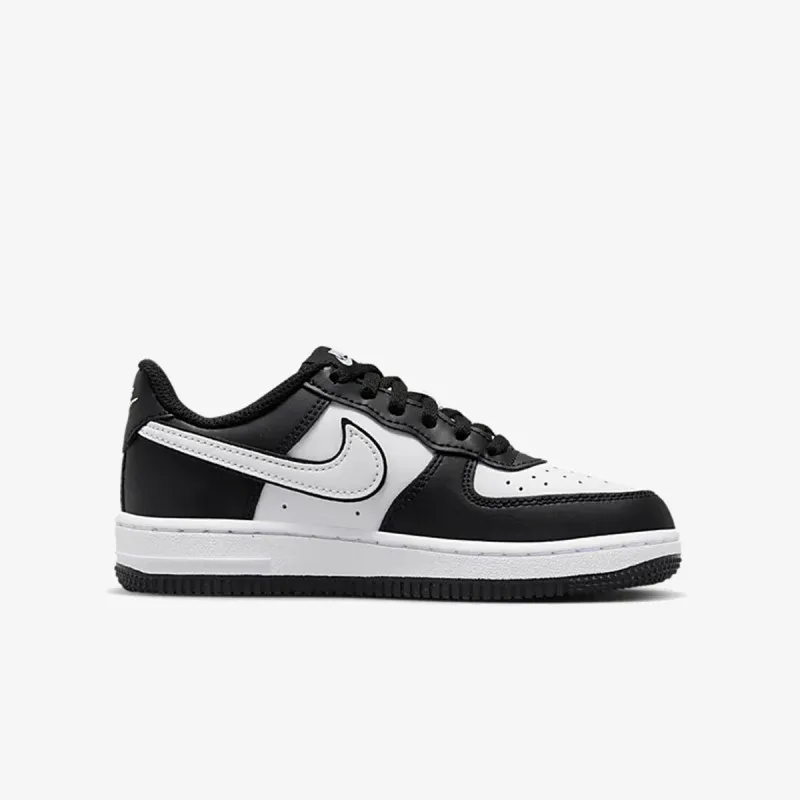 NIKE Патики Air Force 1 LV8 2 
