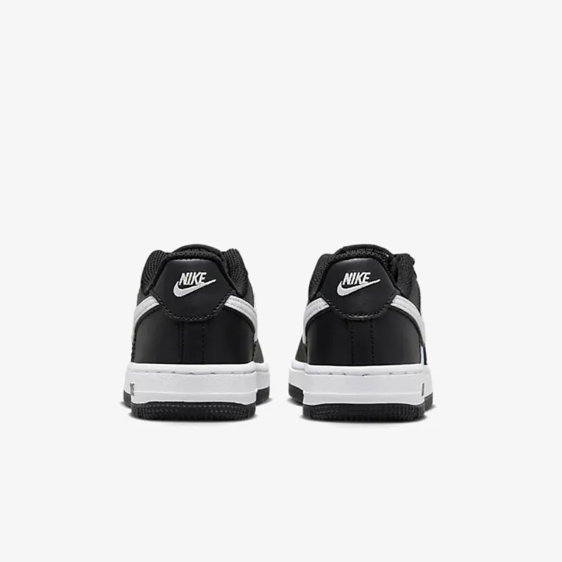 NIKE Патики Air Force 1 LV8 2 