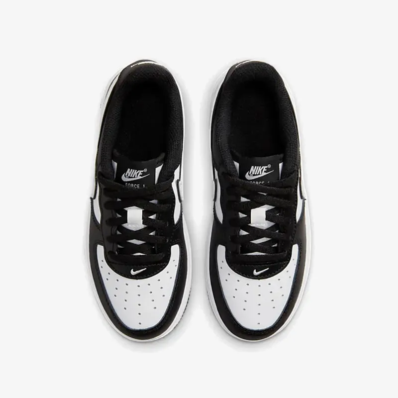 NIKE Патики Air Force 1 LV8 2 