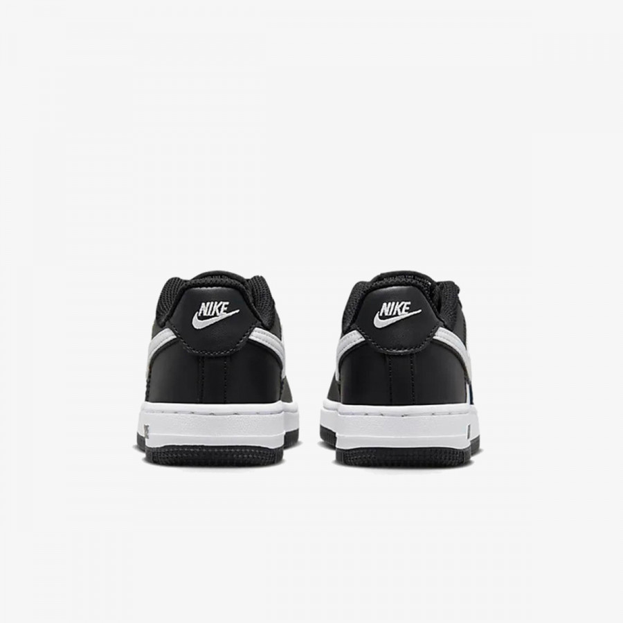 Nike Патики Air Force 1 LV8 2 