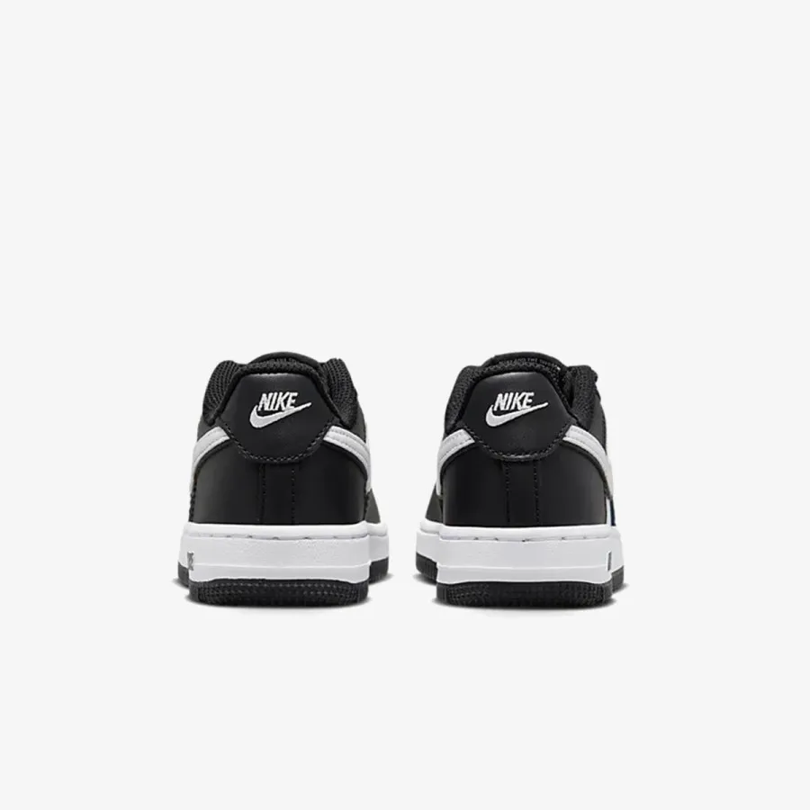 NIKE Патики Air Force 1 LV8 2 