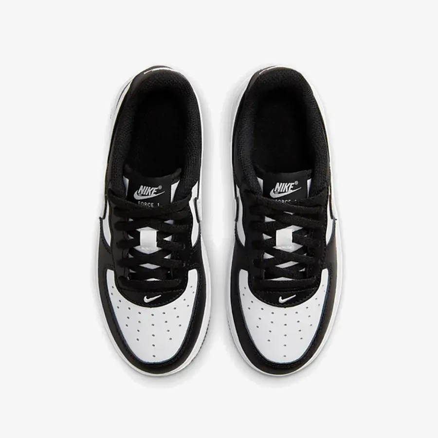 NIKE Патики Air Force 1 LV8 2 