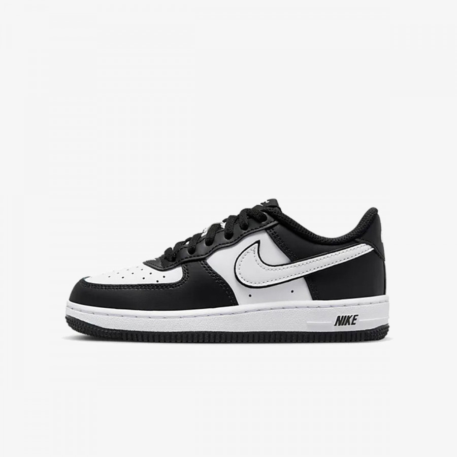 Nike Патики Air Force 1 LV8 2 