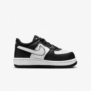 Nike Патики Air Force 1 LV8 2 