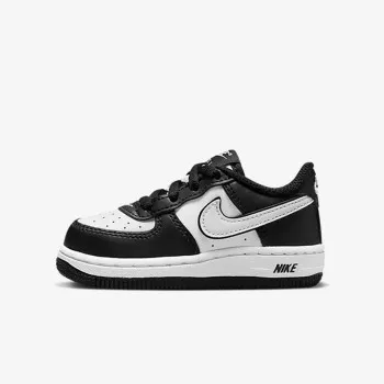 NIKE Патики Air Force 1 LV8 2 