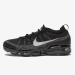 Nike Патики Air VaporMax 2023 Flyknit 