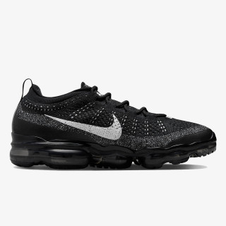 Nike Патики Air VaporMax 2023 Flyknit 