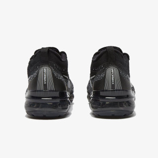 Nike Патики Air VaporMax 2023 Flyknit 